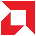 amd-line-logos.png