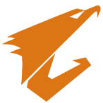 aorus-line-logos.png