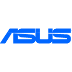 asus-line-logos.png