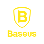 baseus-logo.png