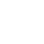 benq-line-logos.png