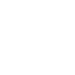 bits-power-line-logos.png