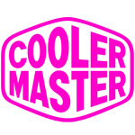 cooler-master-line-logos.png