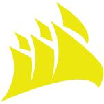 corsair-line-logos.png