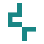 deepcool-line-logos.png