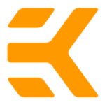 ekwb-line-logos.png