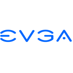 evga-line-logos.png