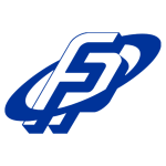 fsp-line-logos.png