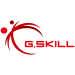 g.skill-line-logos.png