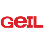 geil-line-logos.png