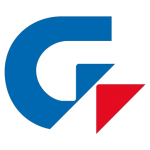 gigabyte-line-logos.png
