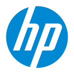hp-line-logos.png