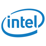 intel-line-logos.png