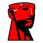 kingstone-line-logos.png