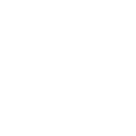 lianli-line-logos.png