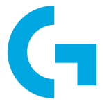 logitech-line-logos.png