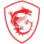 msi-line-logos.png
