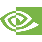 nvidia-line-logos.png