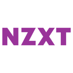 nzxt-line-logos.png