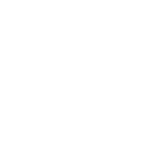 pny-line-logos.png