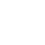 radeon-line-logos.png