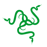 razer-line-logos.png