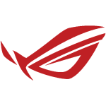 rog-line-logos.png