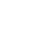 termaltake-line-logos.png