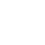 tuf-line-logos.png