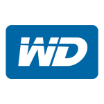 western-digital-line-logos.png