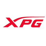 xpg-line-logos.png